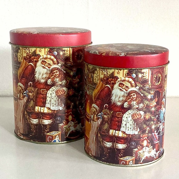 Product image 1 of 8