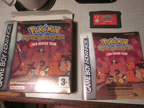 Product image 4 of 6