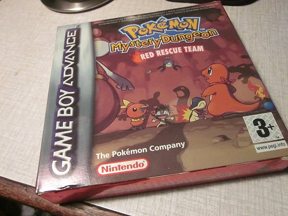 Product image 1 of 6