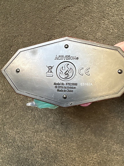 Product image 3 of 3