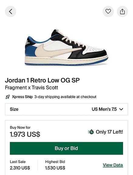 Product image 3 of 6