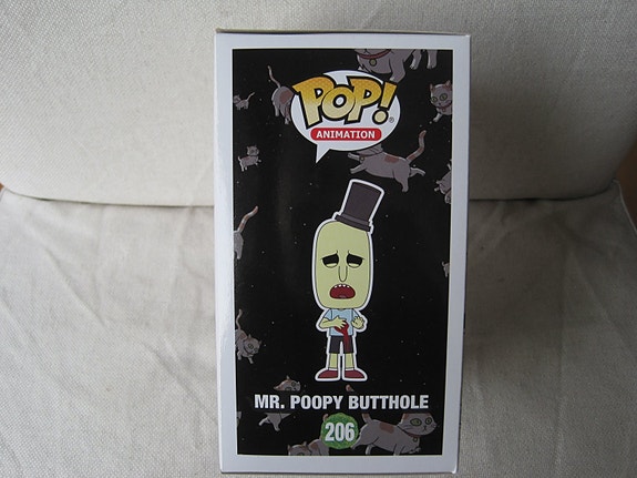 Product image 4 of 6