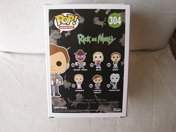 Product image 3 of 6
