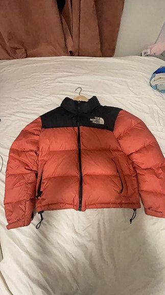 Product image 1 of 8