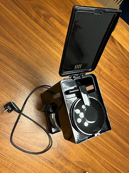 Product image 7 of 7