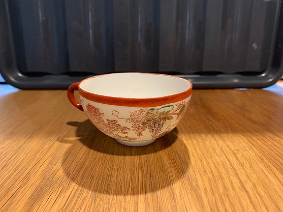 Product image 7 of 8