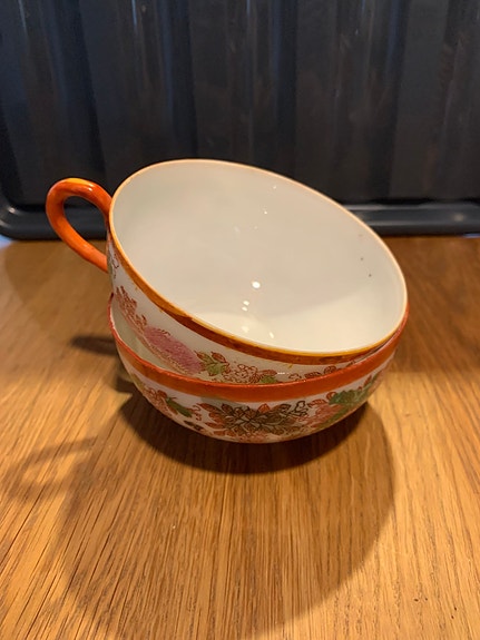 Product image 6 of 8