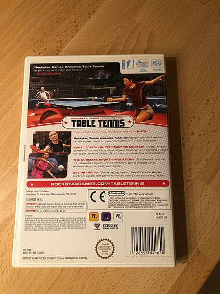 Product image 3 of 5