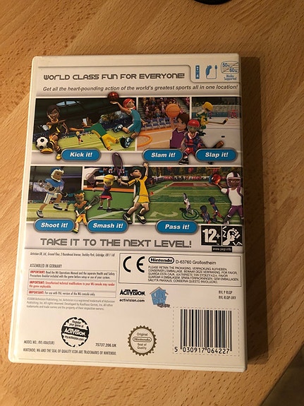 Product image 5 of 5