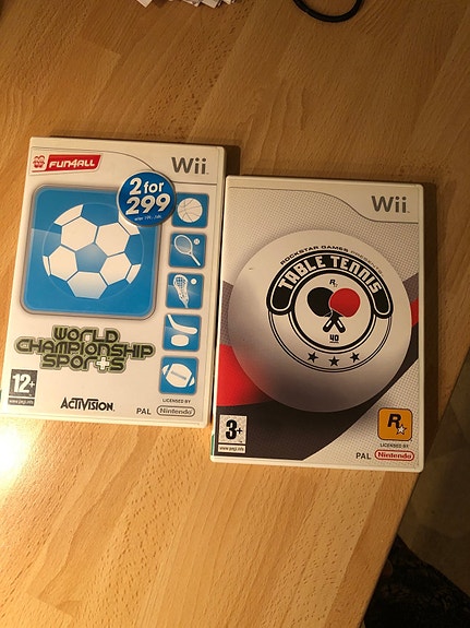 Product image 1 of 5