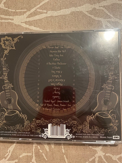 Product image 2 of 4