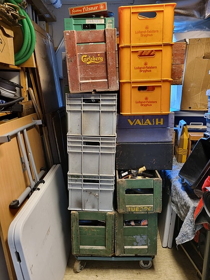 Product image 3 of 8