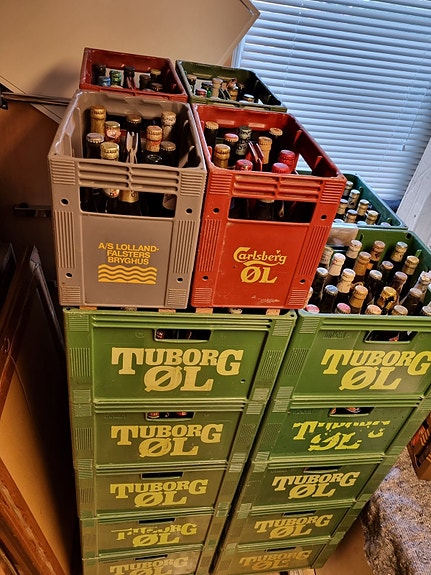 Product image 5 of 8