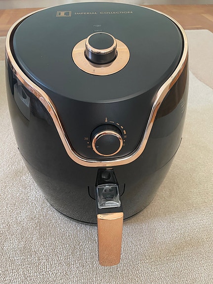 Product image 1 of 8