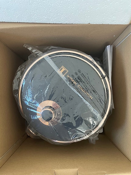 Product image 6 of 8