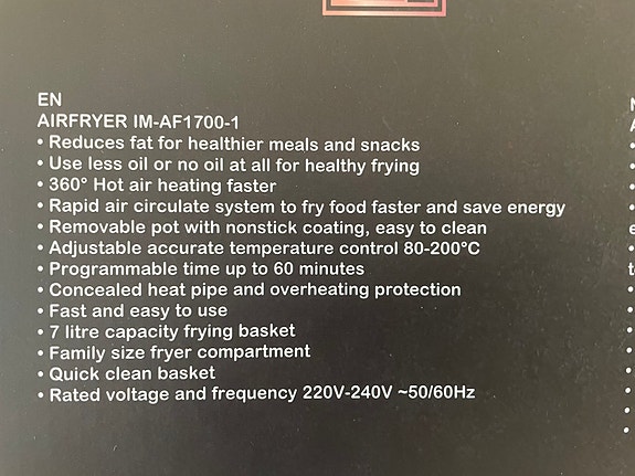 Product image 8 of 8