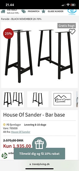 Product image 3 of 7