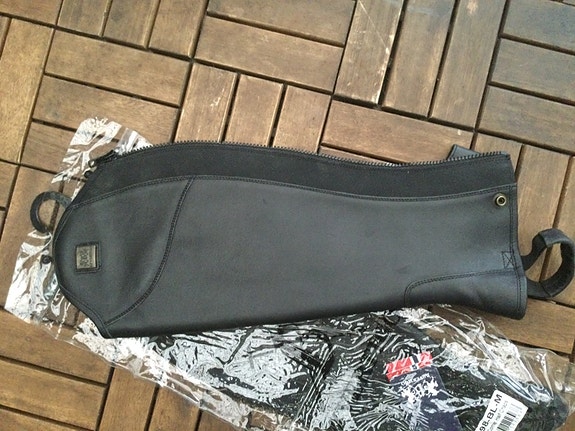 Product image 1 of 5