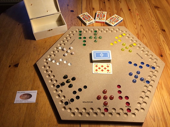 Product image 2 of 5