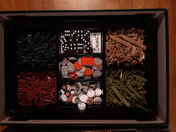 Product image 5 of 7