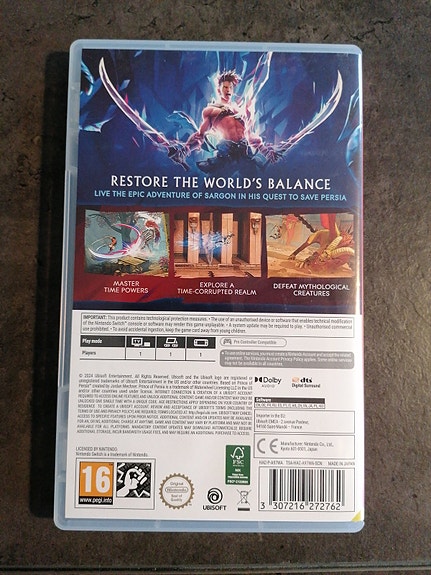 Product image 3 of 3