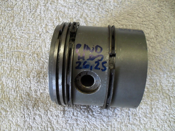 Product image 2 of 8