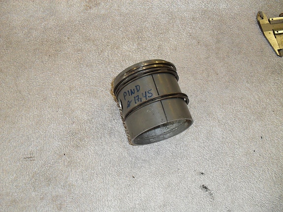 Product image 6 of 8