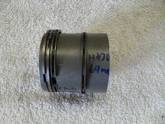 Product image 3 of 8