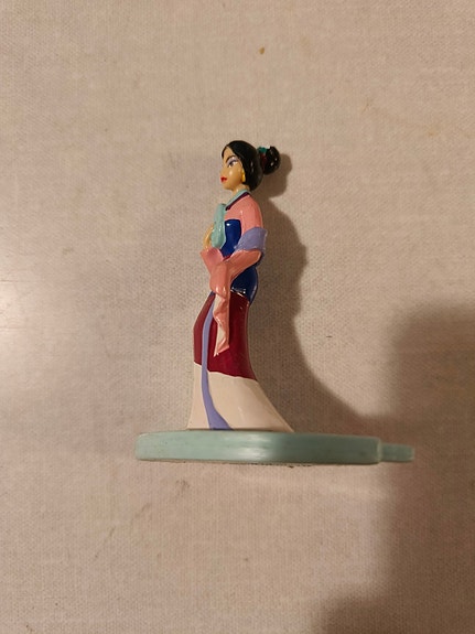 Product image 1 of 2