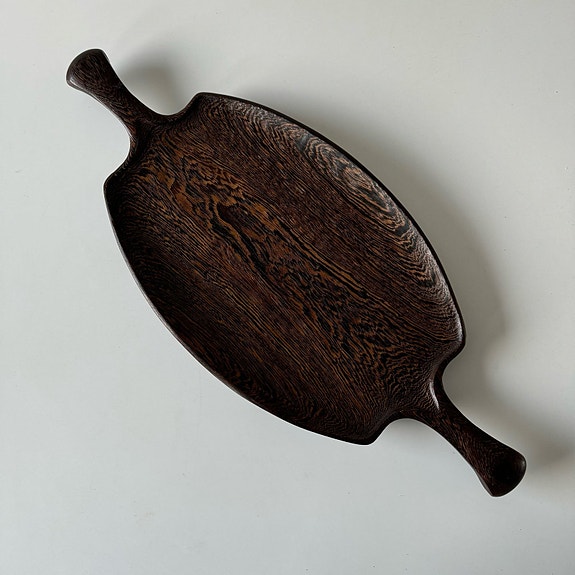 Product image 1 of 7