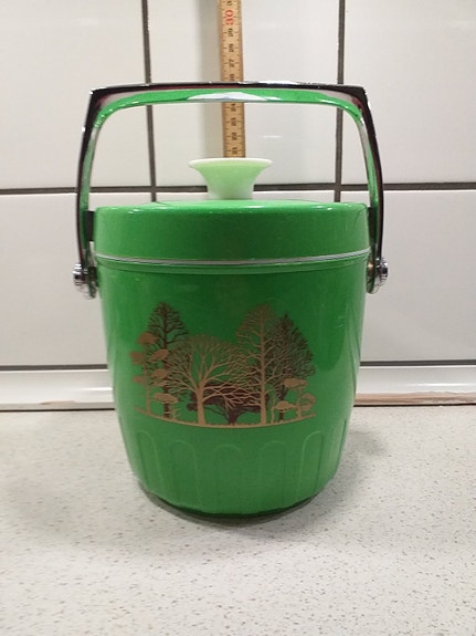 Product image 1 of 8