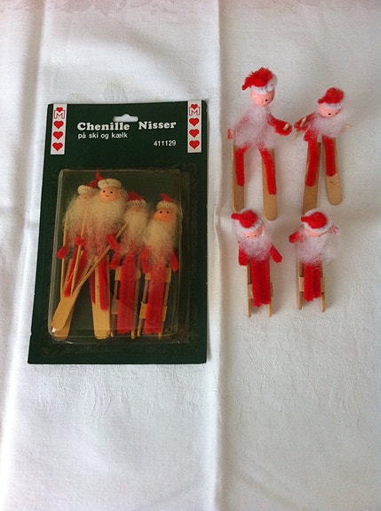 Product image 1 of 6