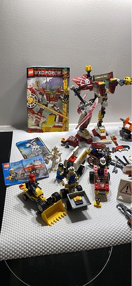 Product image 8 of 8