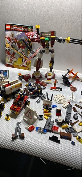 Product image 6 of 8