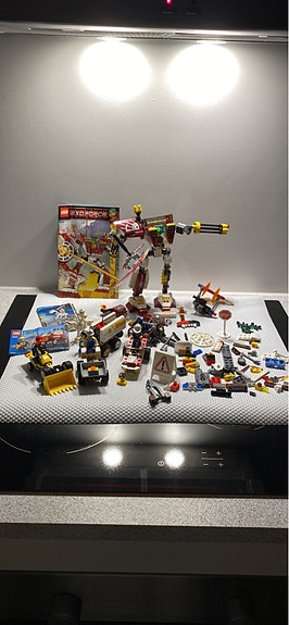 Product image 1 of 8