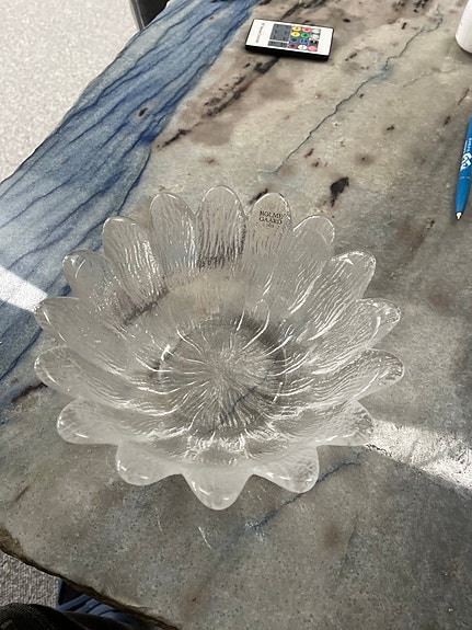 Product image 1 of 6