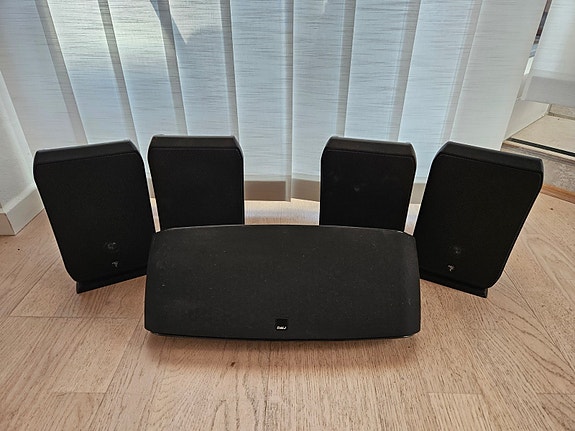 Product image 1 of 5