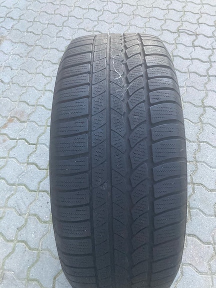 Product image 1 of 7