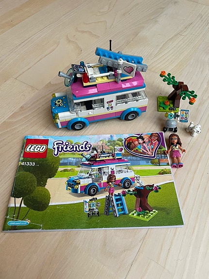 Product image 2 of 6