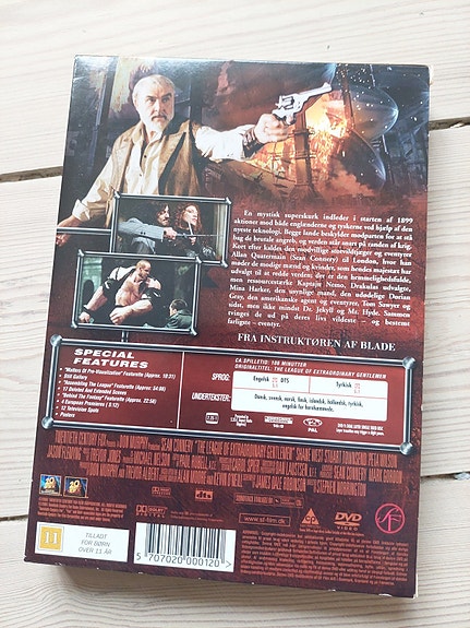 Product image 2 of 6