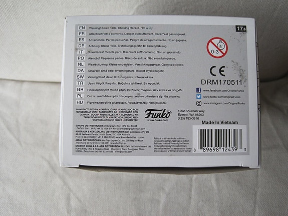 Product image 6 of 6