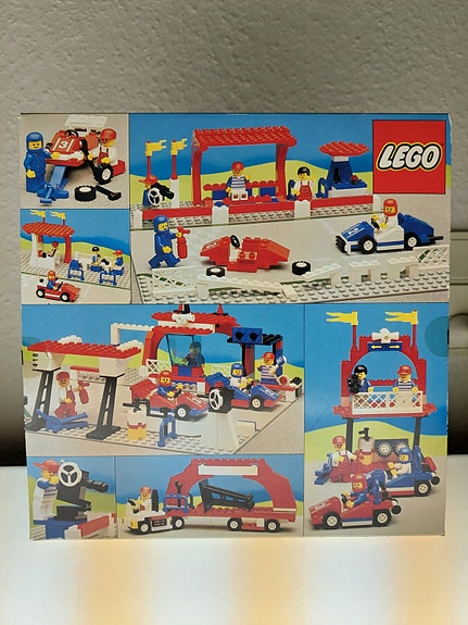 Product image 2 of 8