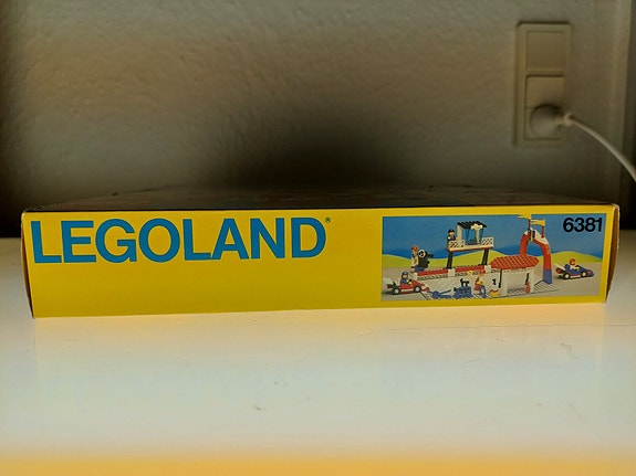 Product image 6 of 8