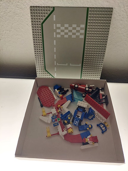 Product image 7 of 8