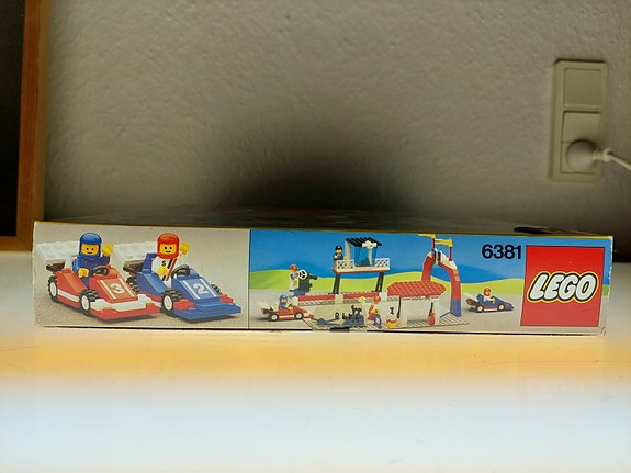 Product image 3 of 8