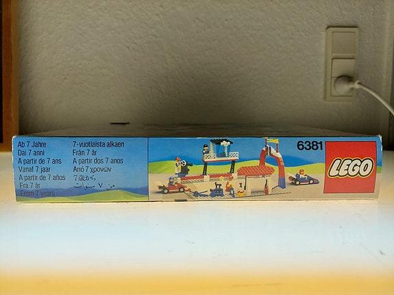 Product image 5 of 8