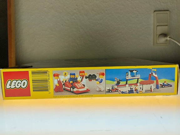 Product image 4 of 8