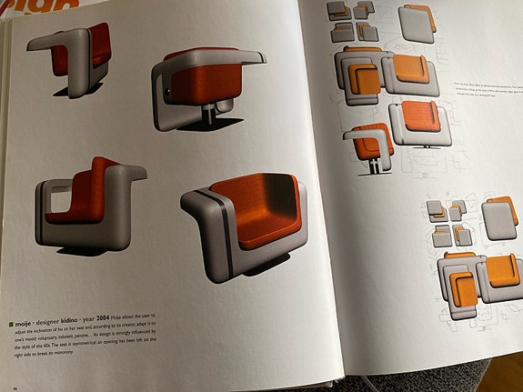 Product image 5 of 8