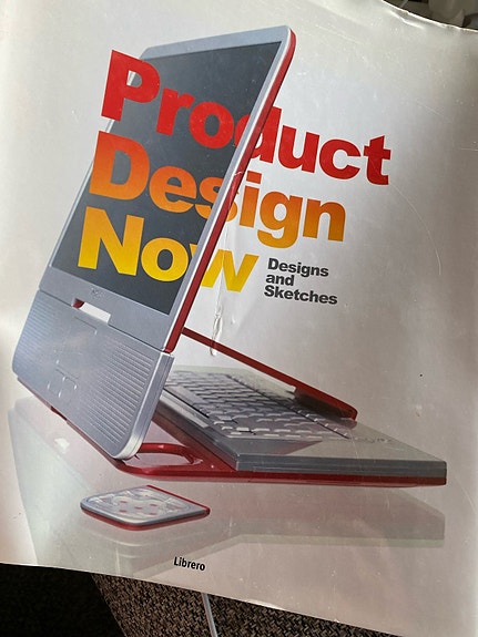 Product image 1 of 8