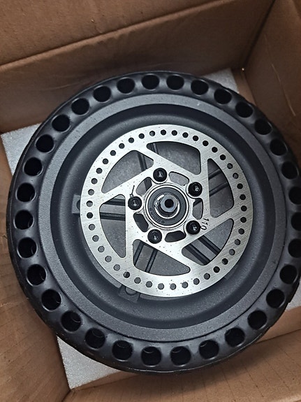Product image 7 of 8